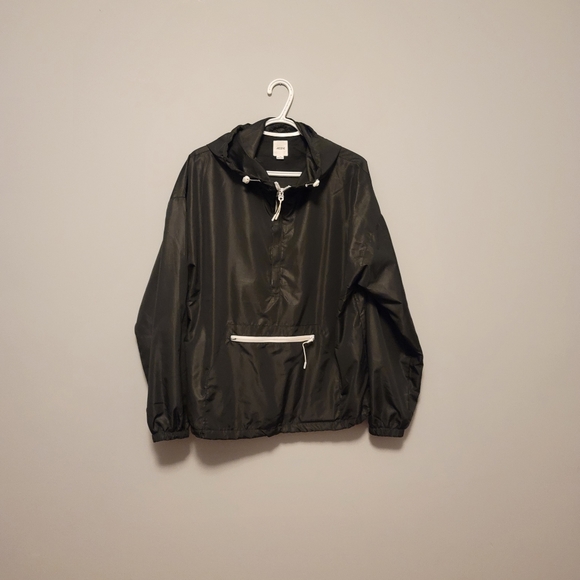Windbreaker - Picture 4 of 6